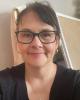 CarolAnne is single in Hammonds Plains, NS CAN