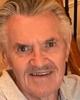 Ken is single in Minot, ND USA