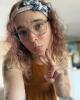 Kate is single in Omaha, NE USA