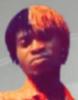 young perry is single in Waynesburg, PA USA