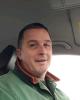 Terry Mark is single in Charlottetown, PE CAN