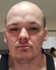 Jack is single in Leavenworth, KS USA