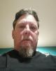 Jerry is single in Bartow, FL USA