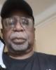 Stanley is single in The Bronx, NY USA