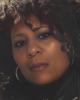 Maurita is single in Jesup, GA USA