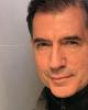 Dave is single in Hamden, CT USA