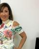 Sallie is single in Grand Blanc, MI USA