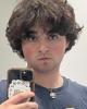 Cory is single in Sherman Oaks, CA USA