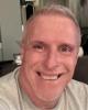 Harry is single in Eagle, ID USA