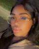 Kiaya is single in Knightdale, NC USA