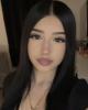 Lusia is single in Toronto, ON CAN