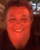 Mary is single in North Venice, FL USA