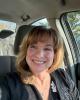 Gail is single in Hasbrouck Heights, NJ USA