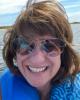Gail is single in Hasbrouck Heights, NJ USA
