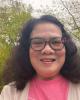 Katherine is single in Oklahoma City, OK USA