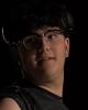 Zach is single in Midlothian, TX USA