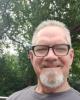 Damion is single in Sharon, PA USA