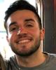 Jacob is single in New York, NY USA