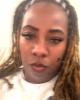Lashelle is single in Saint Bethlehem, TN USA