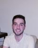 Jacob is single in New York, NY USA