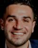 Jacob is single in New York, NY USA