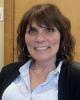 Michelle is single in Acushnet, MA USA