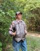 Shane is single in Eureka Springs, AR USA
