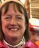 Susan is single in Hernando, FL USA