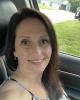 Maya is single in Shawano, WI USA