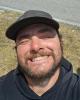 Matt is single in Port Charlotte, FL USA