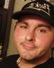 Rob is single in Port Clinton, OH USA