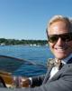 Jeff is single in Traverse City, MI USA