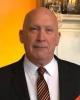Lar is single in Ronkonkoma, NY USA