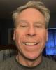 Steve is single in Manahawkin, NJ USA