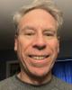Steve is single in Manahawkin, NJ USA