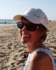 Melody is single in Pasadena, MD USA