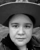 Ash is single in Cornelius, OR USA
