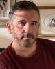 Curtis is single in Susanville, CA USA