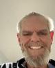 Rick is single in Springfield, OH USA
