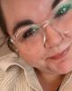 Emma is single in Lexington, KY USA