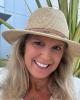 Shelley is single in Fresno, CA USA