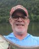 Christopher is single in Mount Carmel, PA USA