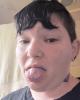 Brittany is single in Coos Bay, OR USA