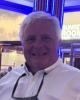Keith is single in Belleville, IL USA
