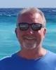 Scott is single in Trempealeau, WI USA