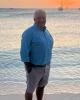Keith is single in Whitefish, MT USA