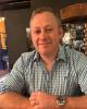 Brian is single in Lake Zurich, IL USA