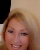 Carol is single in Harmony Grove, CA USA