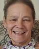Eva is single in Bristol, TN USA