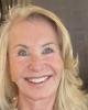 Maja is single in Beloit, WI USA